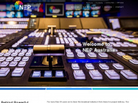 Nepgroup.com.au