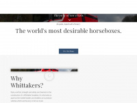 whittakers.com