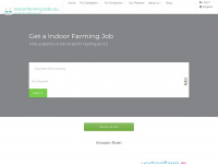 indoorfarming-jobs.eu