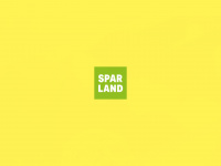 spar-land.shop Thumbnail