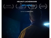 lachenmann-film.de Thumbnail