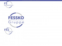 Fessko-gruppe.de