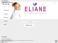Elisence.com