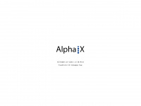 alphaapps.ch Thumbnail
