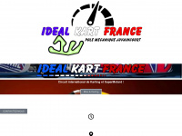 ideal-kart-france.com