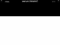 Lifeletix.de