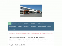 hauptschule-hueckelhoven.de Thumbnail