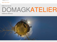 domagkateliers.com