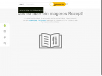 rezeptrechner-online.de Thumbnail