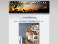 Somalis-von-gulda.info