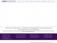 dogworkers.software