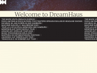 dreamhaus.com Thumbnail