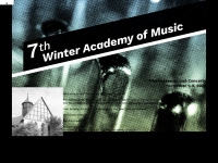 Winteracademyofmusic.com