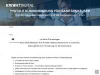 kriwat-digital.de