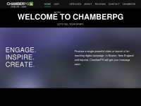 Chamberpg.com