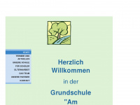 grundschule-am-muehlenfliess.de