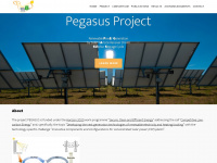 pegasus-project.eu