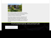 fotofmp.ch Webseite Vorschau