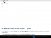 enterprise-it-experts.de Thumbnail