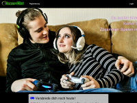 Gamer-flirt.net