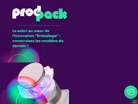 prodandpack.com