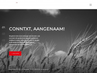 Conntxt.nl