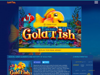 goldfishslot.net Thumbnail