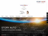 story-auto.fr