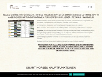 smart-horses.com
