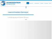 laserschneiden-hannover.de