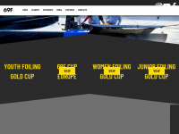 69fsailing.com Thumbnail