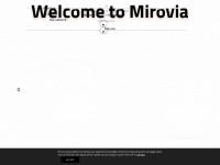mirovia.com