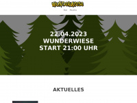 Wunderwiese.net