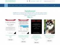 digitalbooks24.com