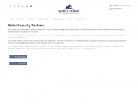 secure-house.co.uk