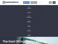 netmatters.co.uk