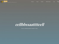 elbsattel.de Webseite Vorschau