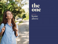 the-one.at