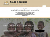 solar-learning.org