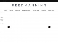 reedmanning.com