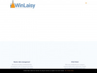 winlaisy.com