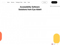 eye-able.com
