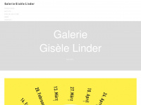 Galerielinder.ch