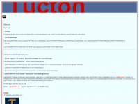 tucton.ch