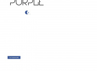 purple-essen.de Thumbnail