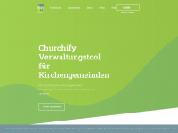 churchify.de