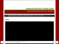 simian-productions.com