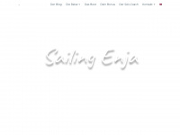 sailing-enja.com