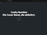 cushy-number.ch