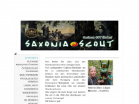 Saxonia-scout.de